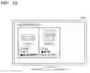 Fig. 16 - Electronic device and method of operating the same