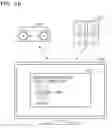 Fig. 19 - Electronic device and method of operating the same