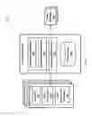 Fig. 03 - Extracting entropy from mobile devices to generate random numbers
