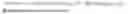 Fig. 02 - Automated generation of memory consumption aware code