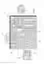 Fig. 02 - SYSTEM AND METHOD FOR CREATING A UNIVERSALLY COMPATIBLE APPLICATION DEVELOPMENT SYSTEM