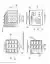 Fig. 17 - SYSTEM AND METHOD FOR CREATING A UNIVERSALLY COMPATIBLE APPLICATION DEVELOPMENT SYSTEM
