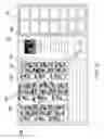 Fig. 20 - SYSTEM AND METHOD FOR CREATING A UNIVERSALLY COMPATIBLE APPLICATION DEVELOPMENT SYSTEM