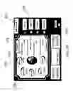 Fig. 33 - SYSTEM AND METHOD FOR CREATING A UNIVERSALLY COMPATIBLE APPLICATION DEVELOPMENT SYSTEM