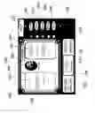 Fig. 34 - SYSTEM AND METHOD FOR CREATING A UNIVERSALLY COMPATIBLE APPLICATION DEVELOPMENT SYSTEM