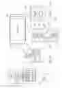 Fig. 37 - SYSTEM AND METHOD FOR CREATING A UNIVERSALLY COMPATIBLE APPLICATION DEVELOPMENT SYSTEM