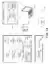 Fig. 02 - Generating logic with scripting language in software as a service enterprise resource planning