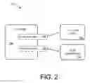 Fig. 04 - Generating logic with scripting language in software as a service enterprise resource planning