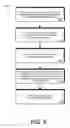 Fig. 10 - Generating logic with scripting language in software as a service enterprise resource planning