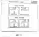 Fig. 03 - Method and device for visually implementing software code