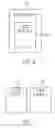 Fig. 07 - Method and device for visually implementing software code