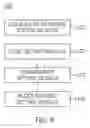 Fig. 09 - Method and device for visually implementing software code