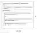 Fig. 15 - Method and device for visually implementing software code