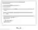 Fig. 16 - Method and device for visually implementing software code