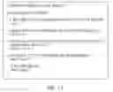 Fig. 17 - Method and device for visually implementing software code