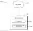 Fig. 01 - Optimized compiling of a template function