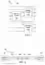 Fig. 04 - SPACE AND TIME AWARE ORGANIZATION AND ISOLATION OF COMPONENTS IN REAL TIME SYSTEMS