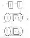 Fig. 03 - Applying program patch sets