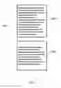 Fig. 03 - Reporting Marine Electronics Data and Performing Software Updates on Marine Electronic Peripheral Devices
