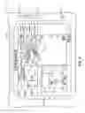Fig. 09 - Reporting Marine Electronics Data and Performing Software Updates on Marine Electronic Peripheral Devices