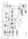 Fig. 10 - Reporting Marine Electronics Data and Performing Software Updates on Marine Electronic Peripheral Devices