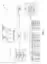 Fig. 04 - Delegating database queries