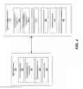 Fig. 05 - Delegating database queries