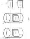 Fig. 03 - Applying program patch sets