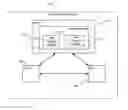 Fig. 01 - Deploying updates in a distributed database systems