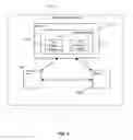 Fig. 02 - Deploying updates in a distributed database systems