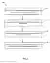 Fig. 06 - Deploying updates in a distributed database systems