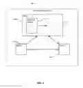 Fig. 07 - Deploying updates in a distributed database systems