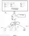 Fig. 02 - System and method for registration of a custom component in a distributed computing pipeline
