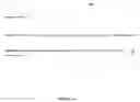 Fig. 07 - System and method for registration of a custom component in a distributed computing pipeline