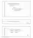 Fig. 01 - Automatically expiring out source code comments