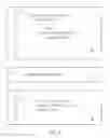 Fig. 02 - Automatically expiring out source code comments