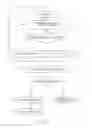 Fig. 04 - Automatically expiring out source code comments