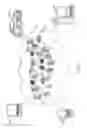 Fig. 07 - Automatically expiring out source code comments