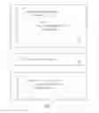 Fig. 02 - Automatically expiring out source code comments