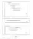 Fig. 03 - Automatically expiring out source code comments