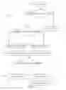 Fig. 05 - Automatically expiring out source code comments