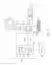 Fig. 06 - Automatically expiring out source code comments