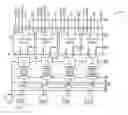 Fig. 01 - Conditional operation in an internal processor of a memory device