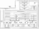 Fig. 01 - INSTRUCTION AND LOGIC FOR PARTIAL REDUCTION OPERATIONS