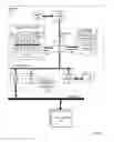 Fig. 02 - Handling unaligned load operations in a multi-slice computer processor