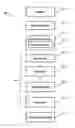 Fig. 01 - Perceptron branch predictor with virtualized weights
