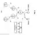 Fig. 03 - Perceptron branch predictor with virtualized weights