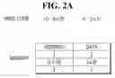 Fig. 03 - PROCESSOR, COMPUTING SYSTEM COMPRISING THE SAME AND METHOD FOR DRIVING THE PROCESSOR