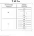 Fig. 07 - PROCESSOR, COMPUTING SYSTEM COMPRISING THE SAME AND METHOD FOR DRIVING THE PROCESSOR