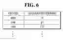 Fig. 09 - PROCESSOR, COMPUTING SYSTEM COMPRISING THE SAME AND METHOD FOR DRIVING THE PROCESSOR